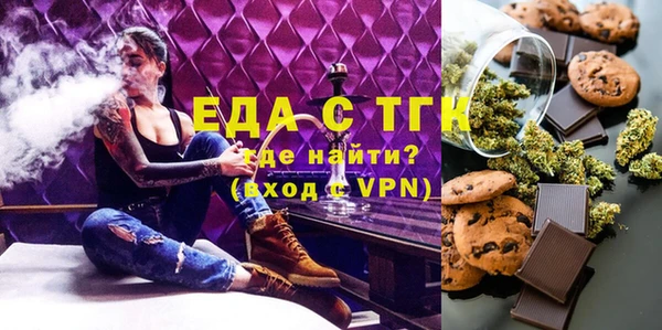 круглые Пролетарск