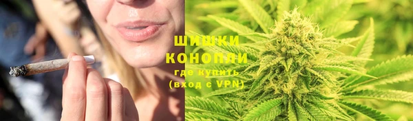 круглые Пролетарск