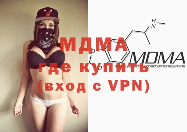 круглые Пролетарск