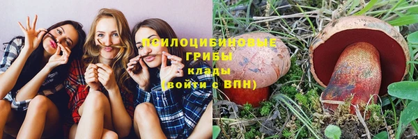 герыч Абаза