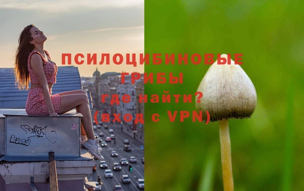 герыч Абаза